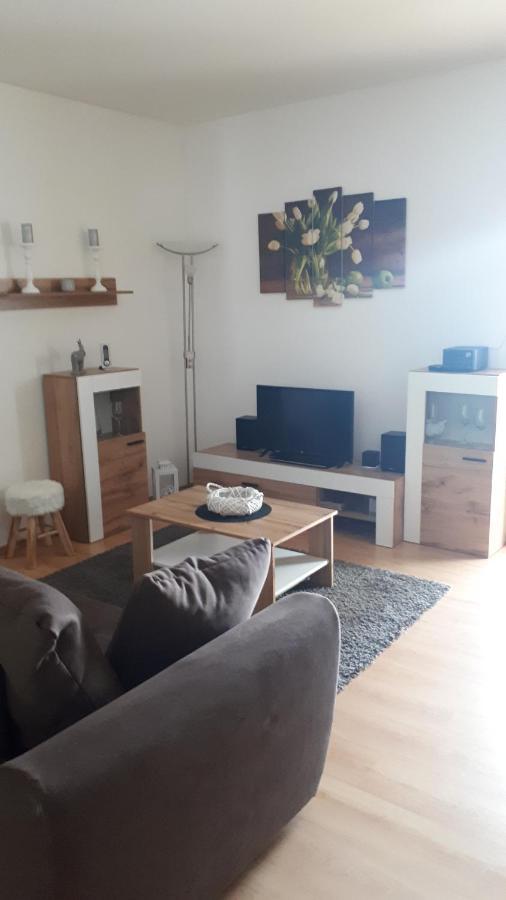 Vrchar Apartamento Donovaly Exterior foto