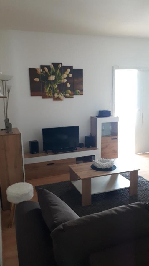 Vrchar Apartamento Donovaly Exterior foto